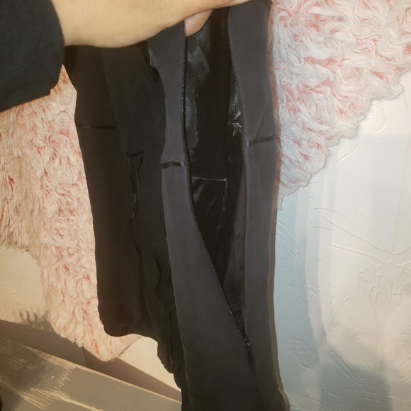 Express Cami - Picture 3 of 5